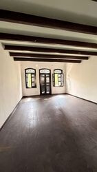 Kandahar Street (D7), Shop House #593832481